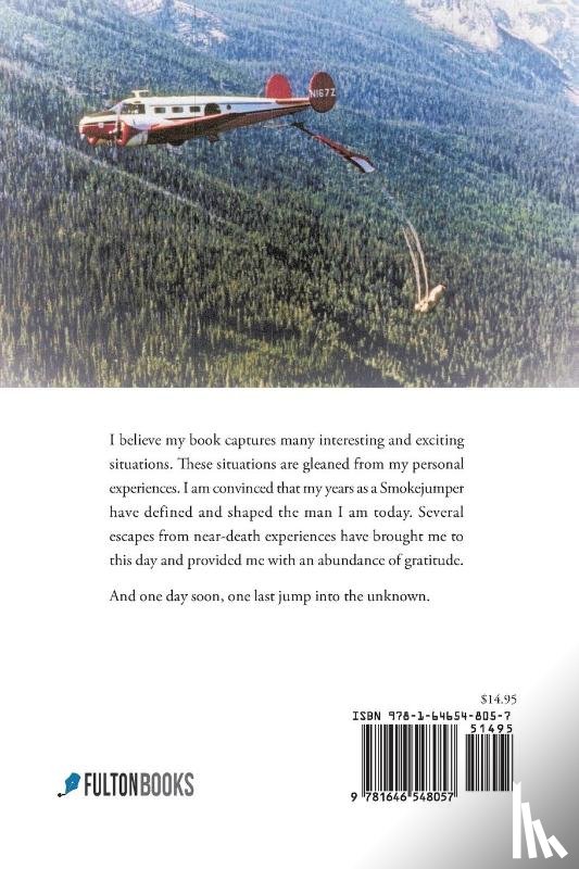 Jessup, Gene - Between Heaven and Earth