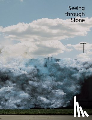  - Seeing through Stone