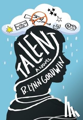 Goodwin, B Lynn - Talent