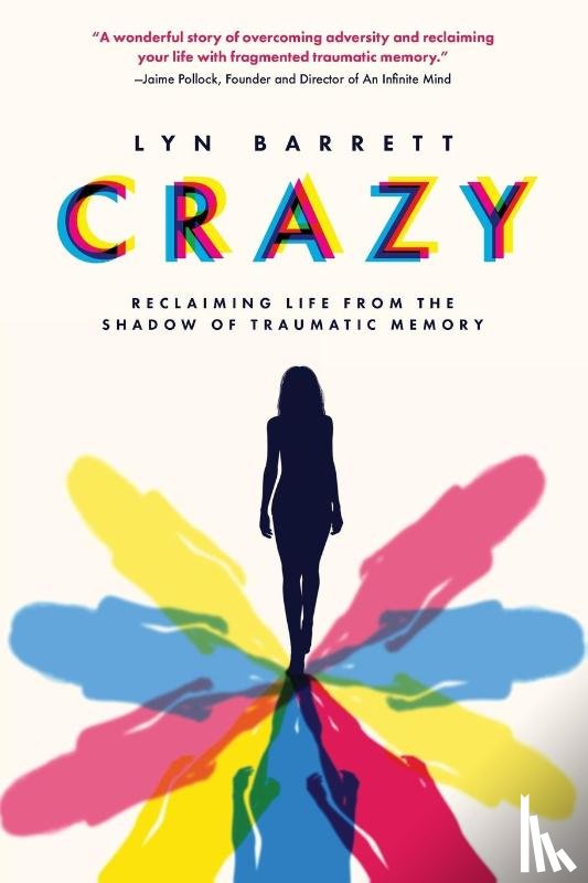 Barrett, Lyn - Crazy