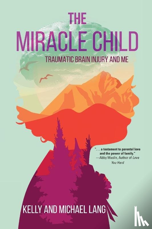 Lang, Kelly, Lang, Michael - The Miracle Child