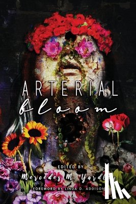 Boden, John, Keisling, Todd - Arterial Bloom