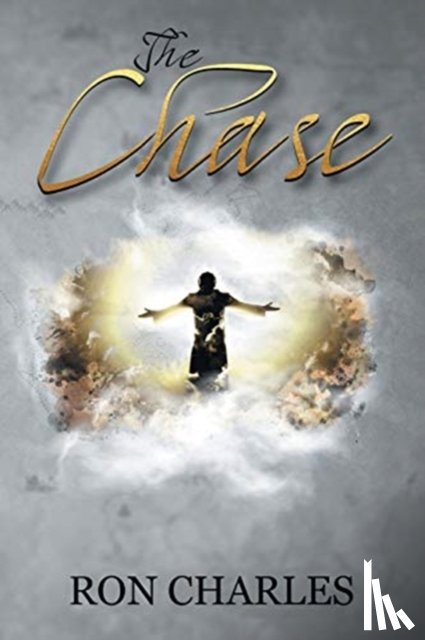 Charles, II - The Chase