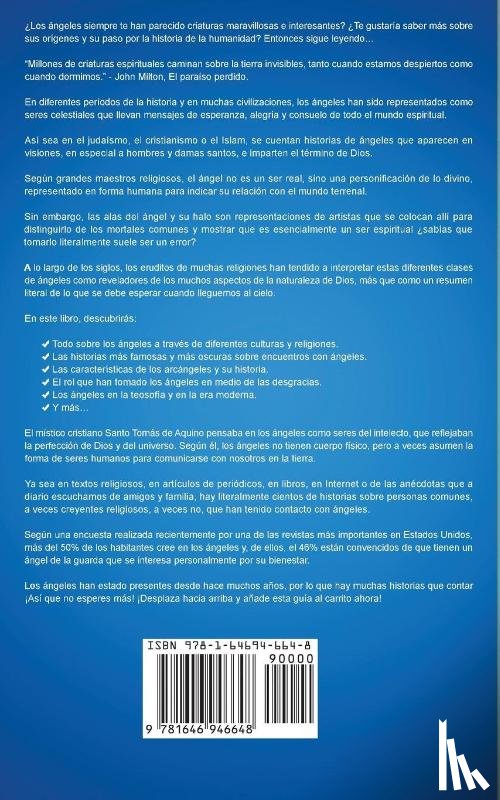 Fernandez, Karl - Todo Sobre los Angeles