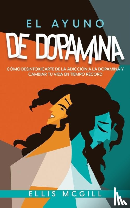 Buckley, Rex - Jack el Destripador
