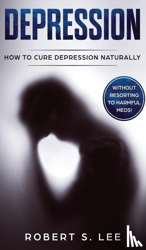 Lee, Robert S - Depression