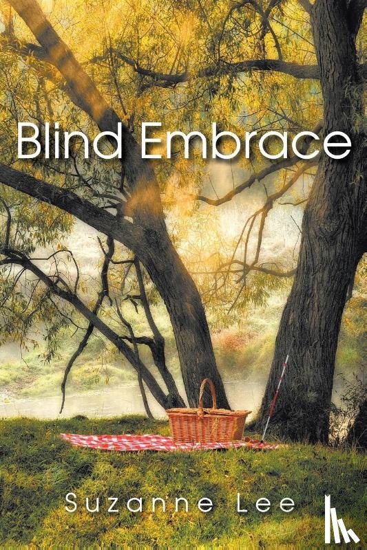 Lee, Suzanne - Blind Embrace