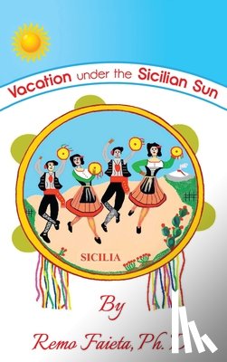 Faieta, Remo - Vacation Under the Sicilian Sun