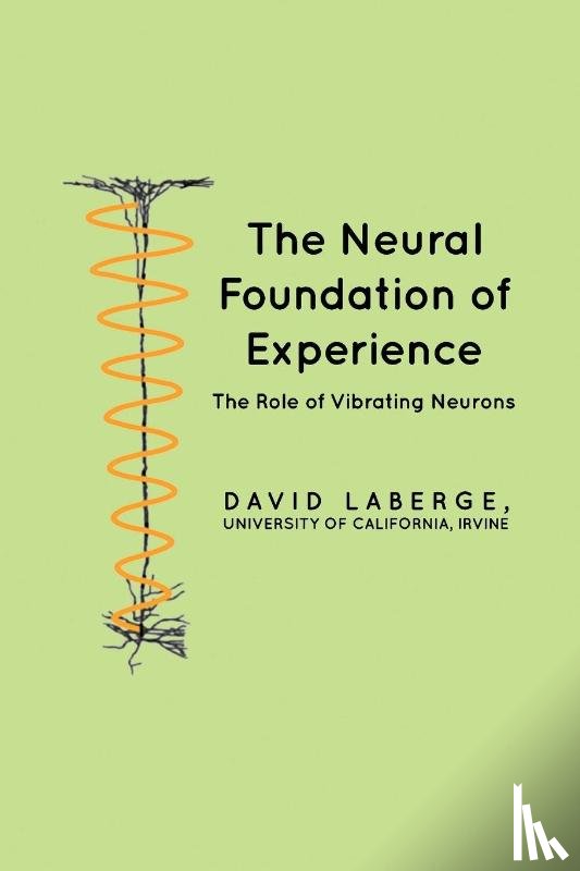 LaBerge, David - The Neural Foundation of Experience