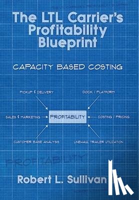 Sullivan, Robert L - The LTL Carrier's Profitability Blueprint
