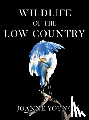 Young, Joanne - Young, J: Wildlife of the Low Country
