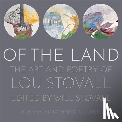  - Of the Land