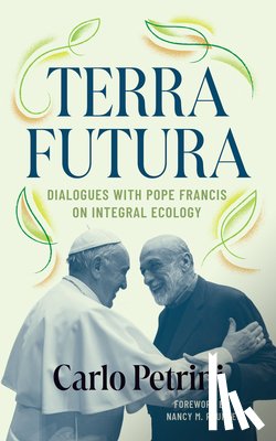 Petrini, Carlo - Terrafutura