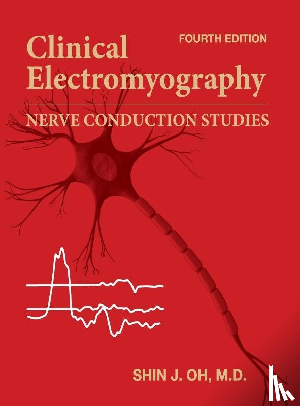 Oh, Shin J - Oh, S: Clinical Electromyography