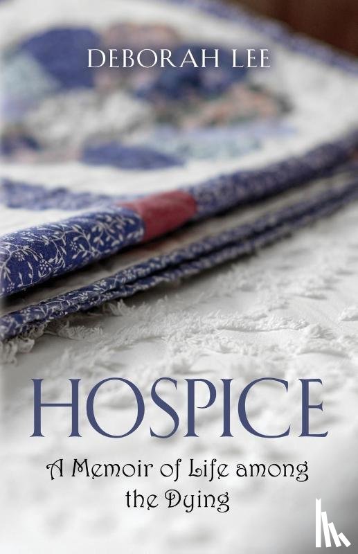 Lee, Deborah - Hospice
