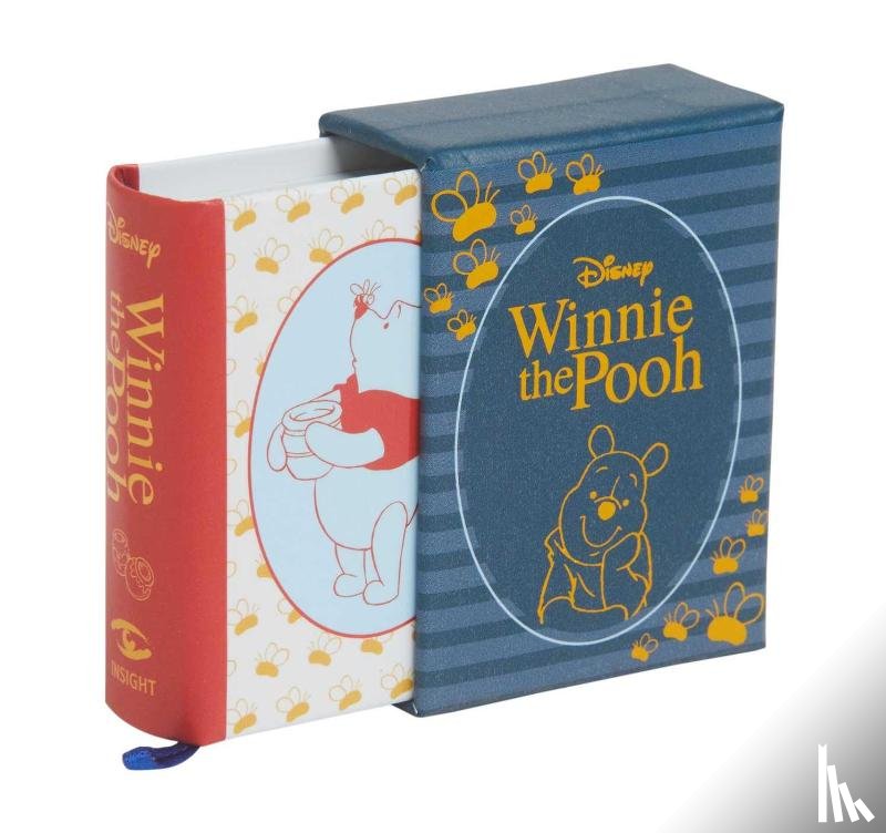 Vitale, Brooke - Disney: Winnie the Pooh