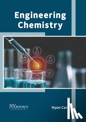 Carl, Hyon - Engineering Chemistry