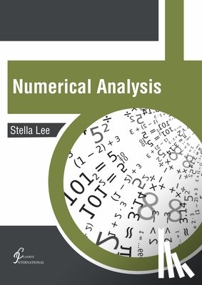  - Numerical Analysis