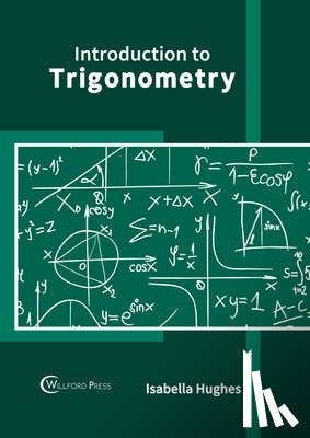  - Introduction to Trigonometry
