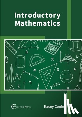  - Introductory Mathematics