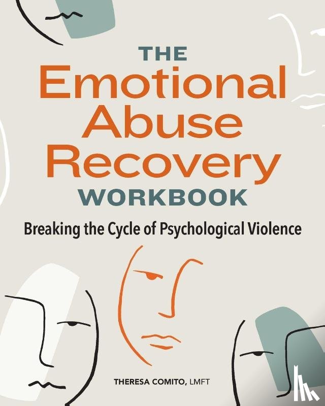 Comito, Theresa - The Emotional Abuse Recovery Workbook