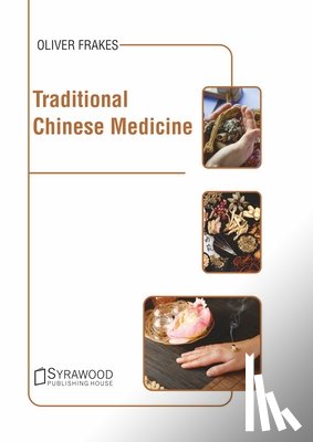  - Traditional Chinese Medicine
