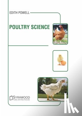  - Poultry Science