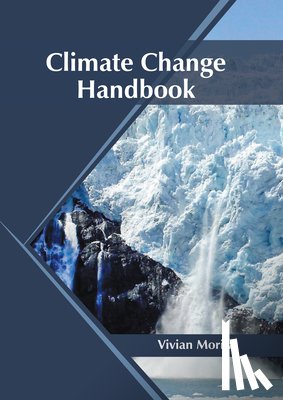  - Climate Change Handbook