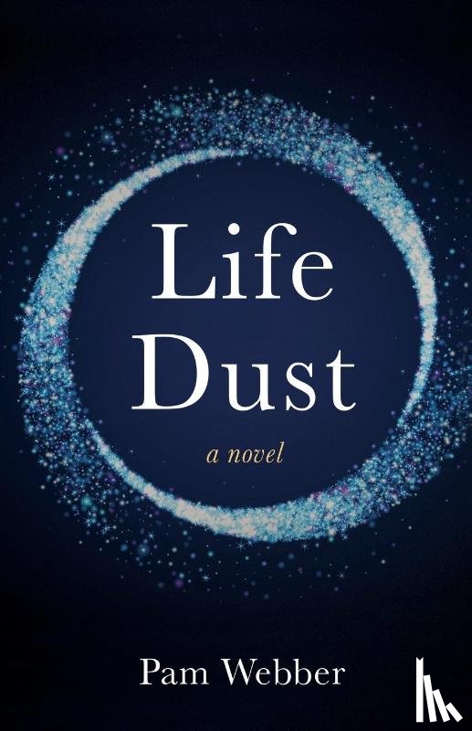 Webber, Pam - Life Dust