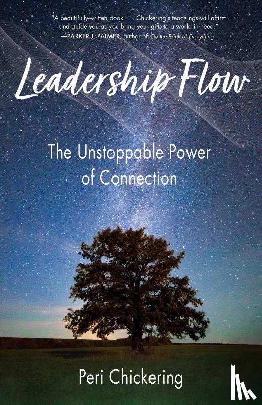 Chickering, Peri - Leadership Flow