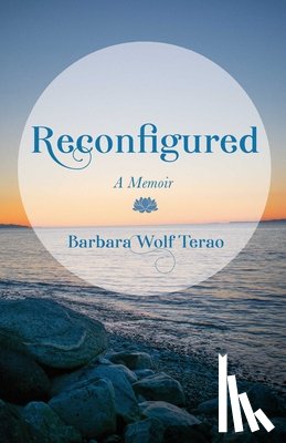 Terao, Barbara Wolf - Reconfigured