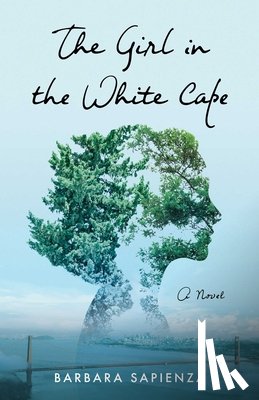 Sapienza, Barbara - The Girl in the White Cape