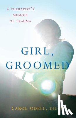 Odell, Carol - Girl, Groomed