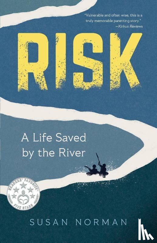 Norman, Susan - Risk