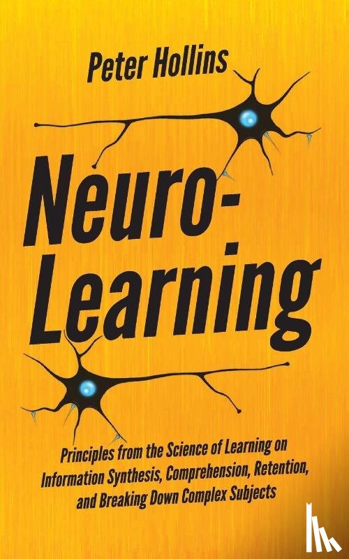 Hollins, Peter - Neuro-Learning