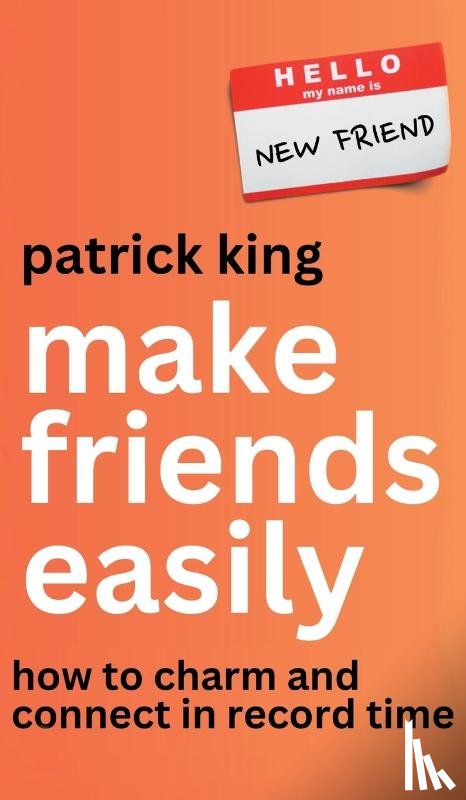 Hollins, Peter - How To Do Things You Hate