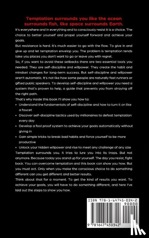 Mennell, Eric H - Relentless and Unbeatable