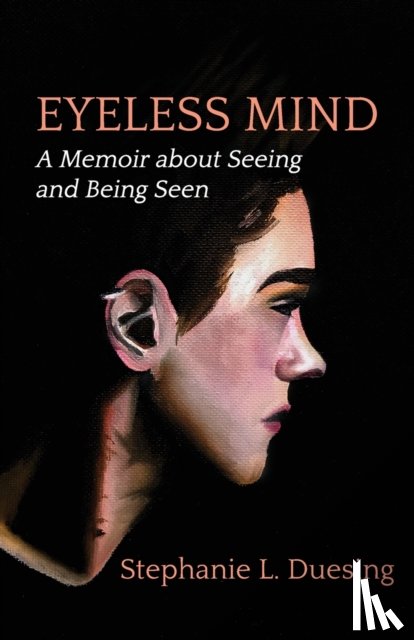 Duesing, Stephanie - Eyeless Mind