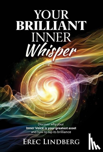 TBD - Your Brilliant Inner Whisper