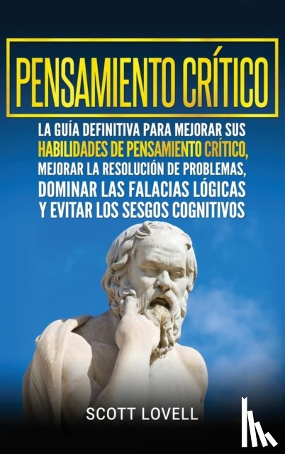 Lovell, Scott - Pensamiento critico