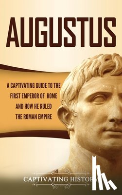 History, Captivating - Augustus
