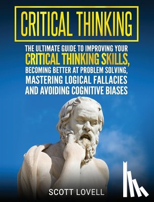 Lovell, Scott - Critical Thinking