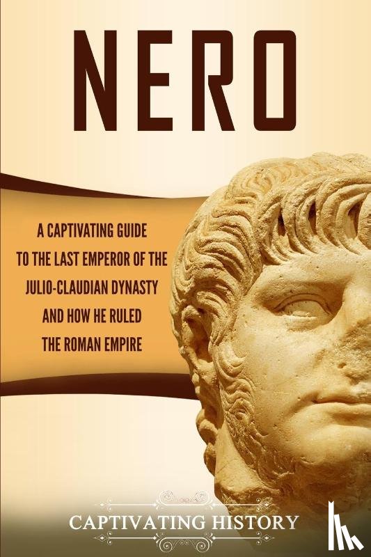History, Captivating - Nero