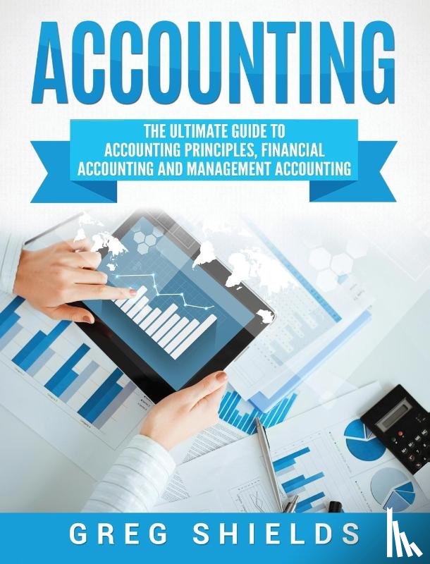 Shields, Greg - Accounting
