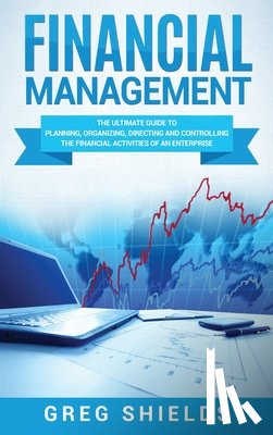 Shields, Greg - Financial Management