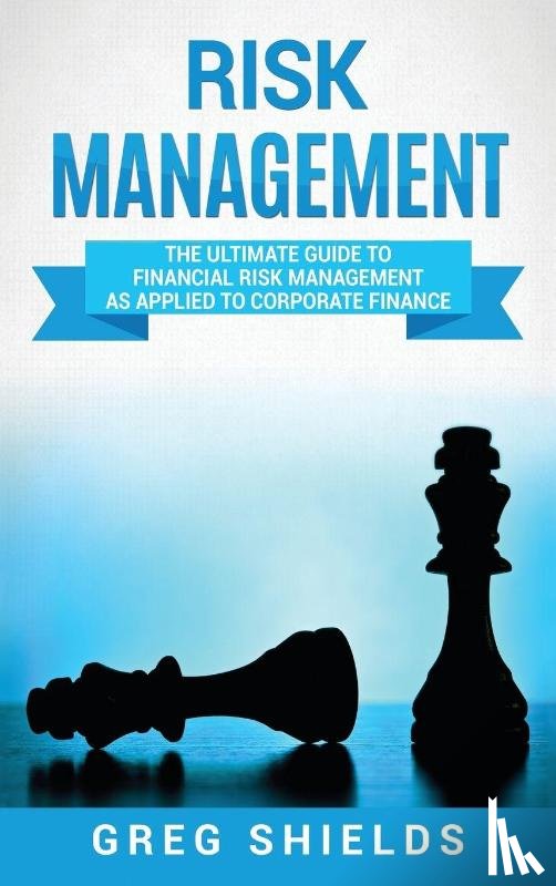 Shields, Greg - Risk Management