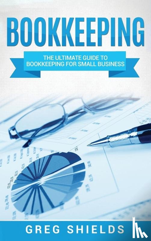 Shields, Greg - Bookkeeping