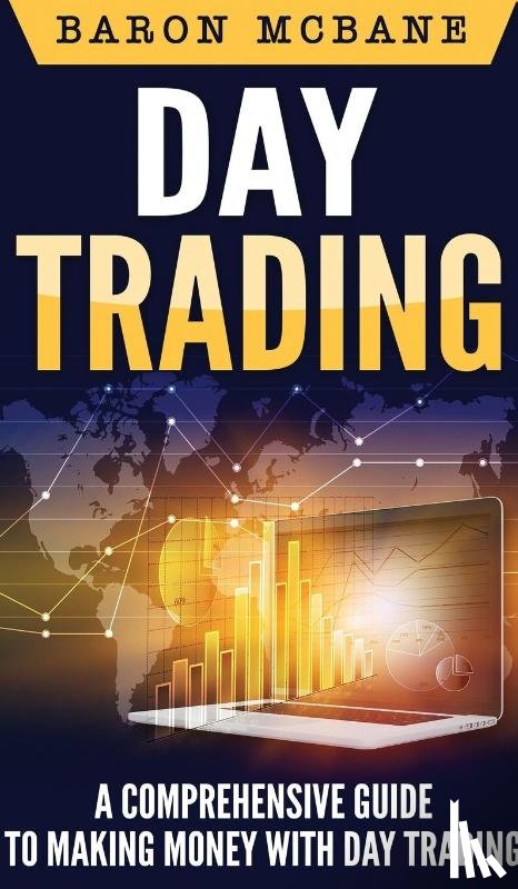 McBane, Baron - Day Trading