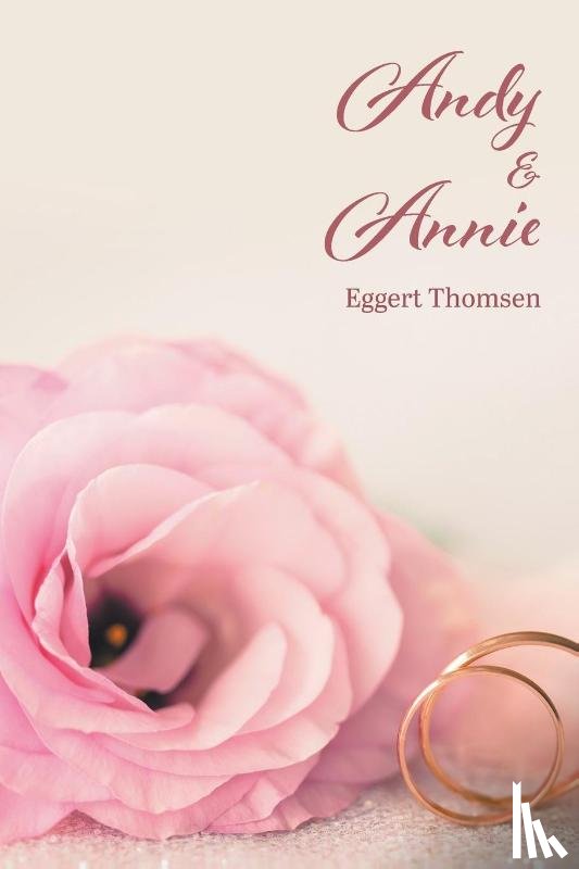 Thomsen, Eggert - Andy and Annie