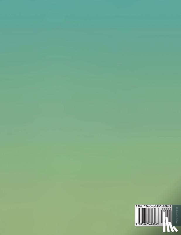 Ray, Dee - Children's Stories by Grandma Dee Dee